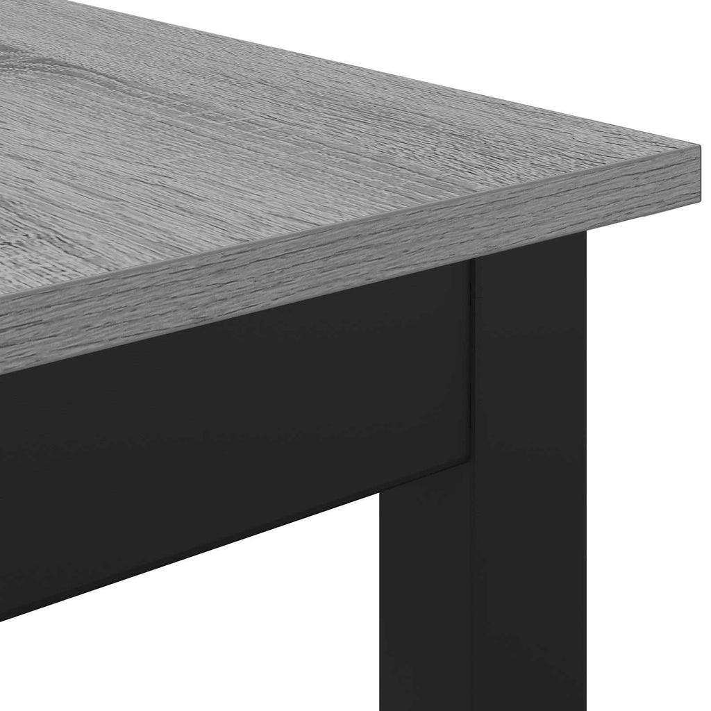 Dining Tables Engineered Wood