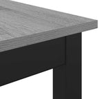 Dining Tables Engineered Wood