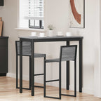 Dining Tables Engineered Wood