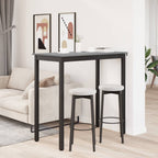 Dining Tables Engineered Wood