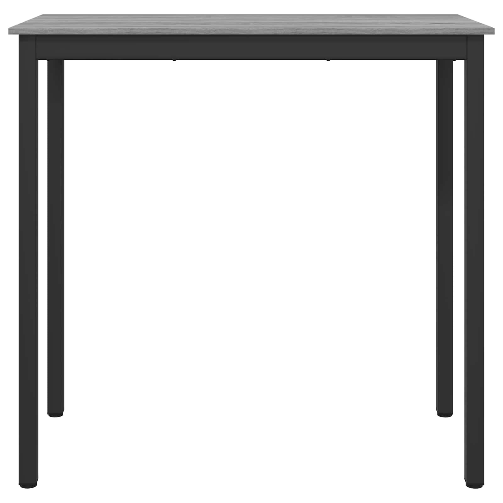 Dining Tables Engineered Wood