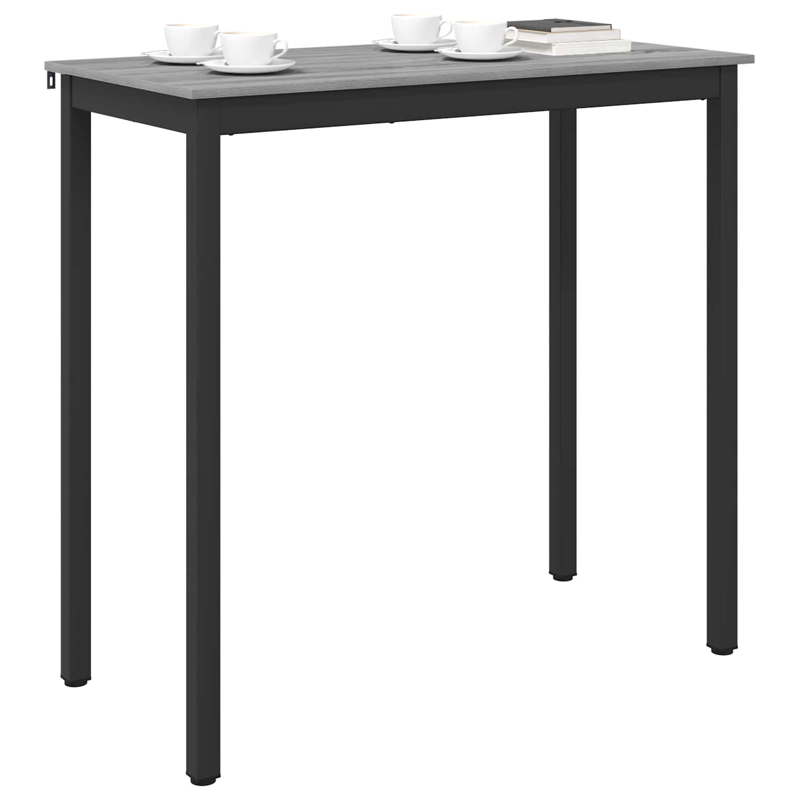 Dining Tables Engineered Wood