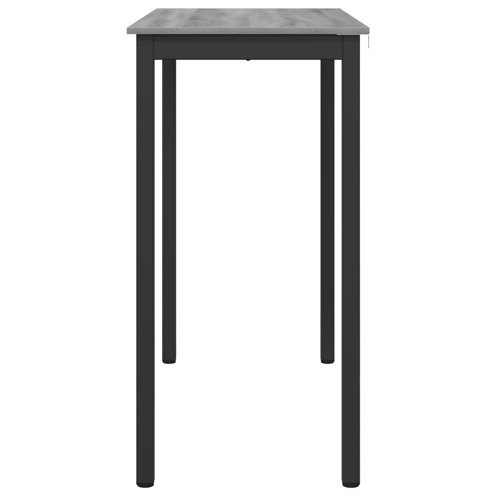 Dining Tables Engineered Wood