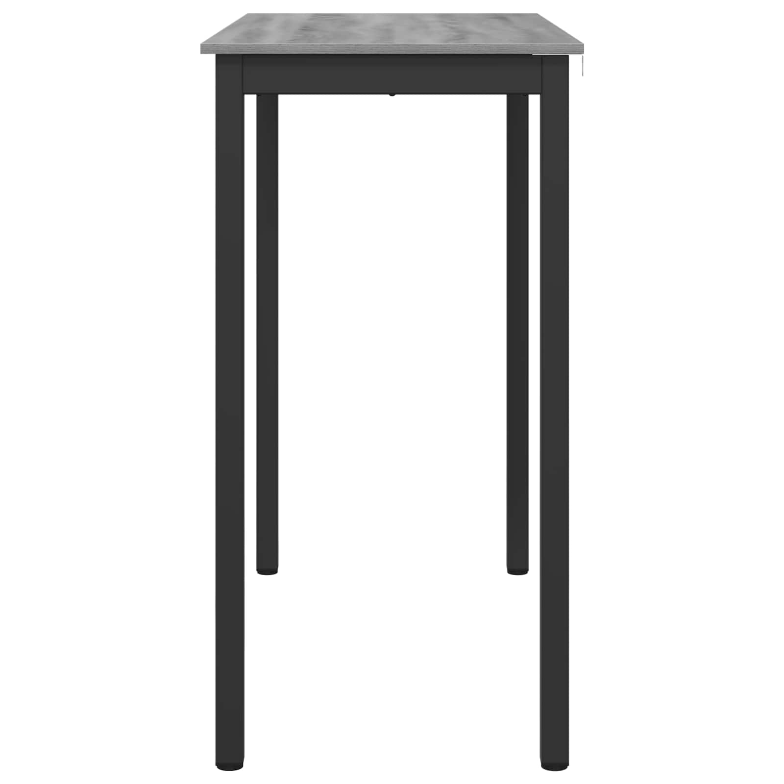 Dining Tables Engineered Wood