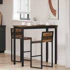 Dining Tables Engineered Wood