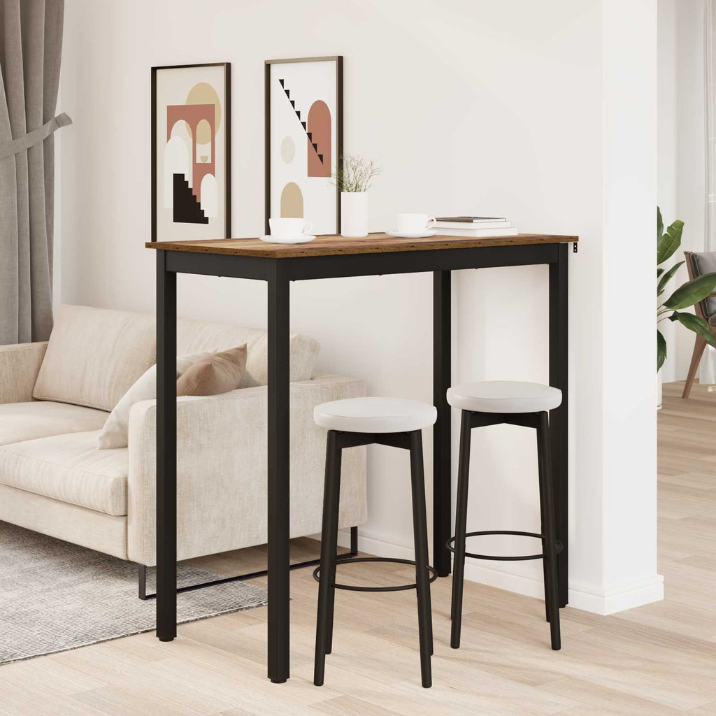 Dining Tables Engineered Wood