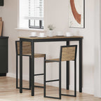 Dining Tables Engineered Wood