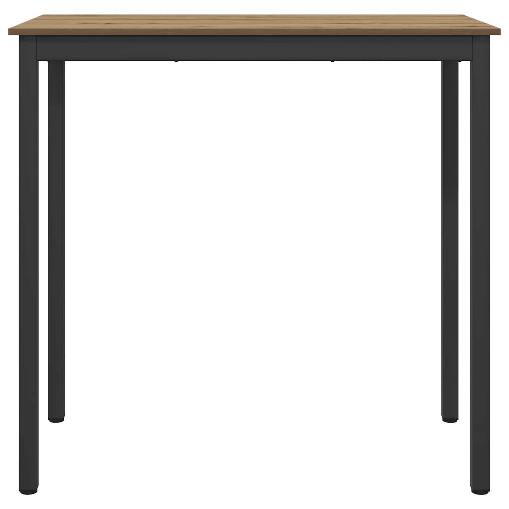 Dining Tables Engineered Wood