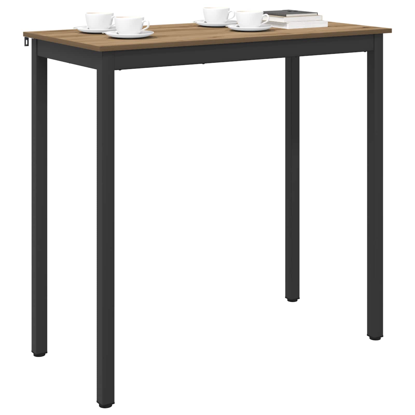 Dining Tables Engineered Wood