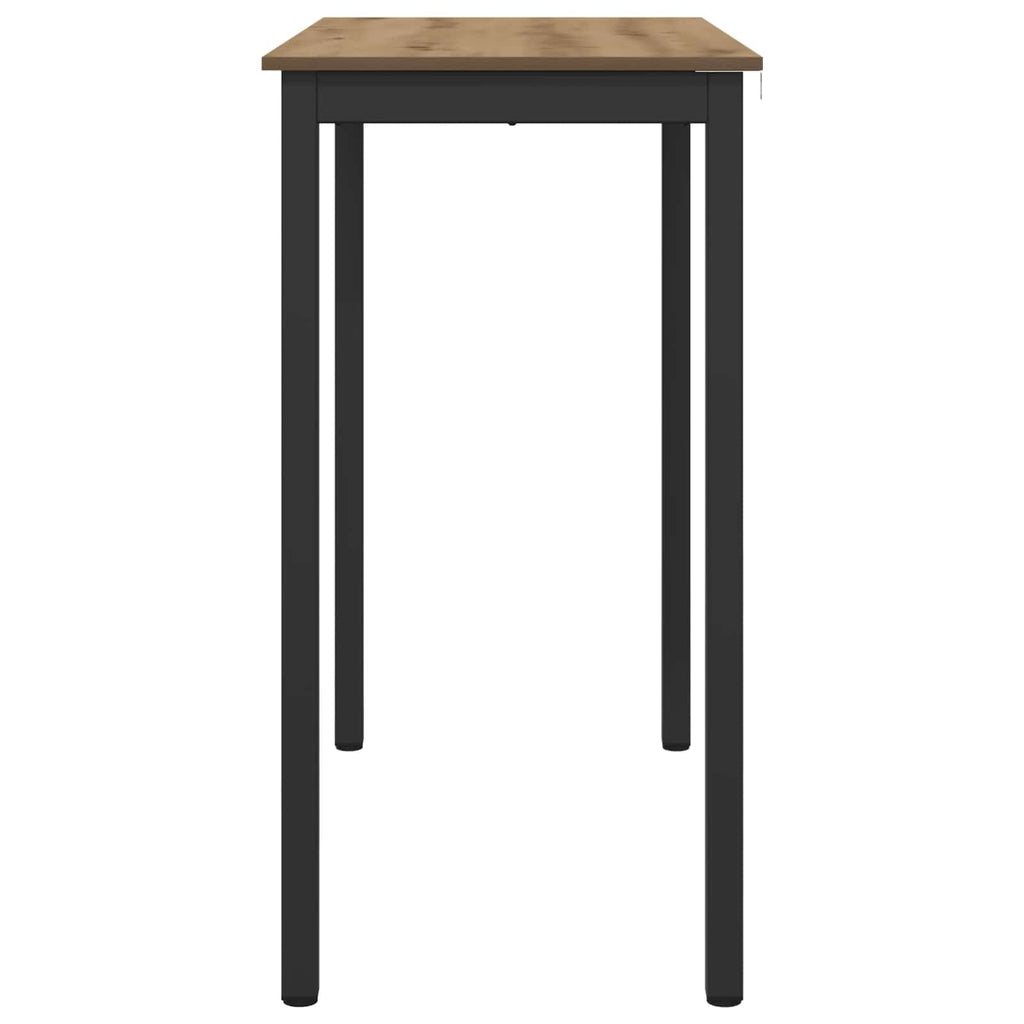 Dining Tables Engineered Wood