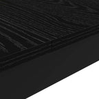 Dining Tables Engineered Wood