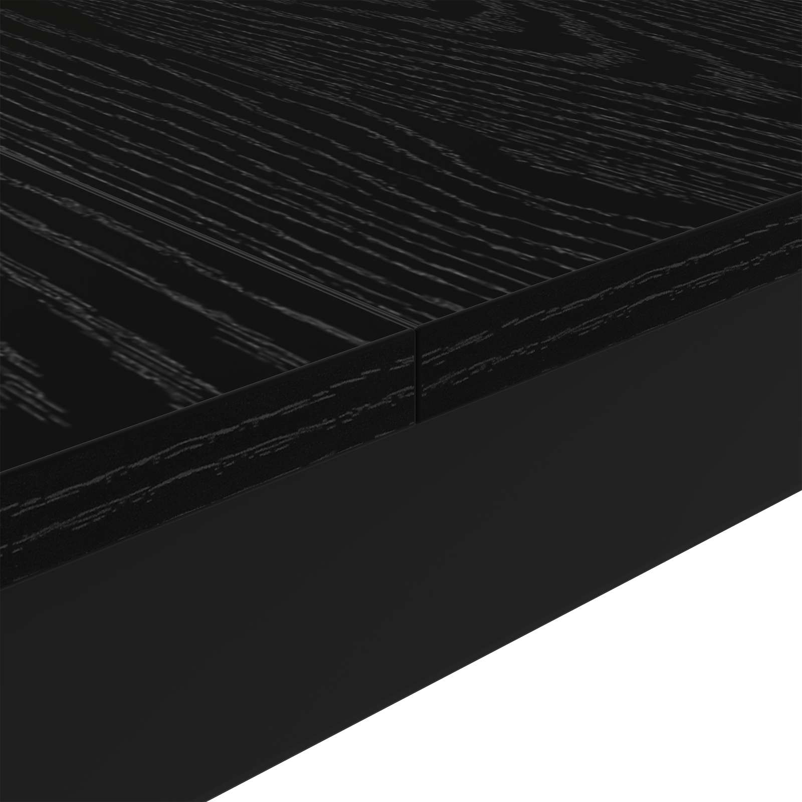 Dining Tables Engineered Wood