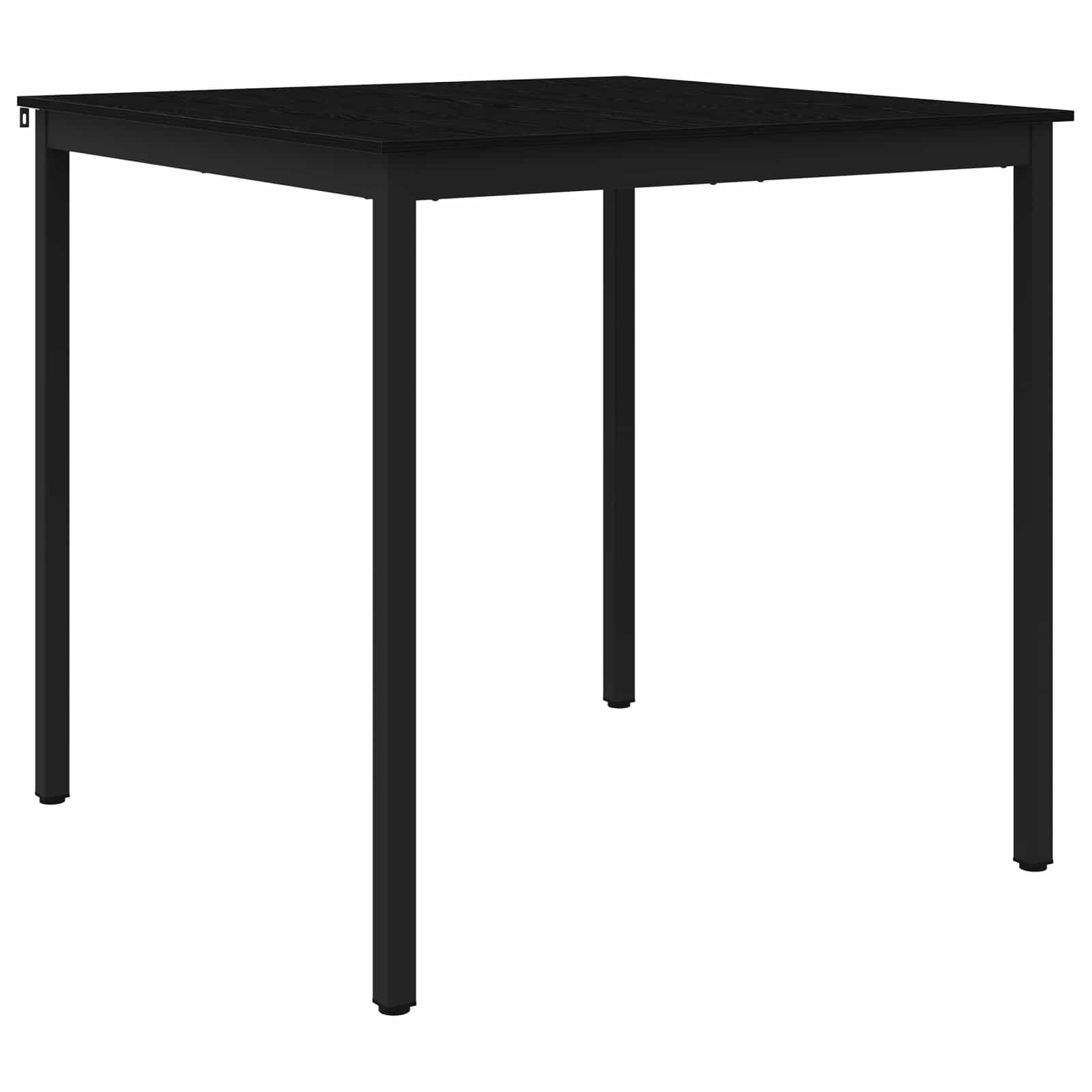 Dining Tables Engineered Wood