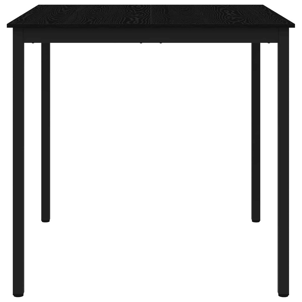 Dining Tables Engineered Wood