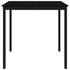 Dining Tables Engineered Wood