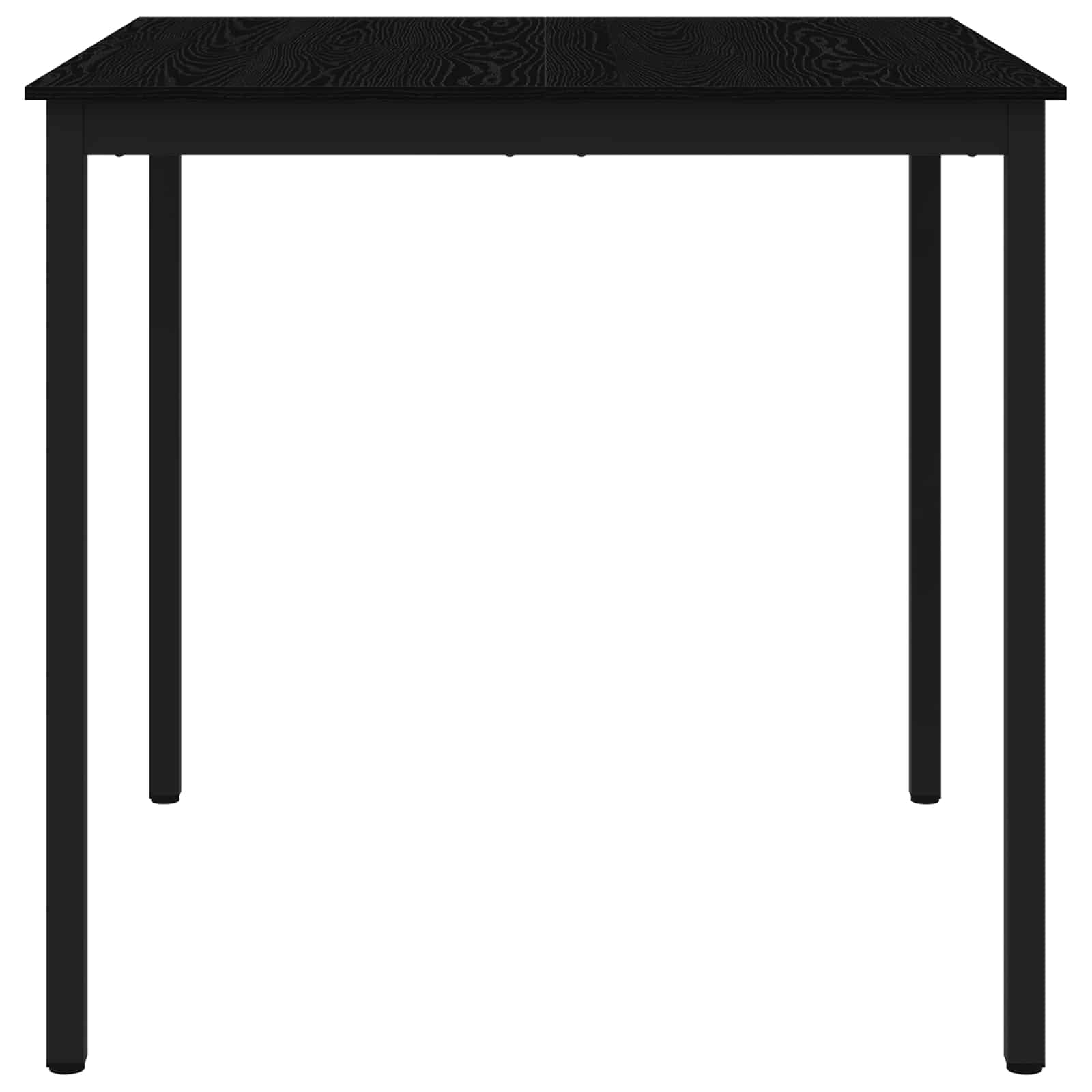 Dining Tables Engineered Wood