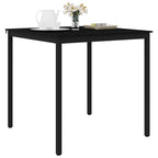 Dining Tables Engineered Wood