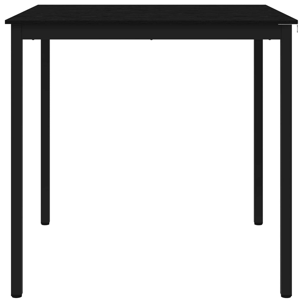 Dining Tables Engineered Wood