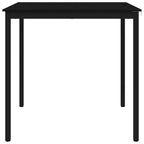 Dining Tables Engineered Wood