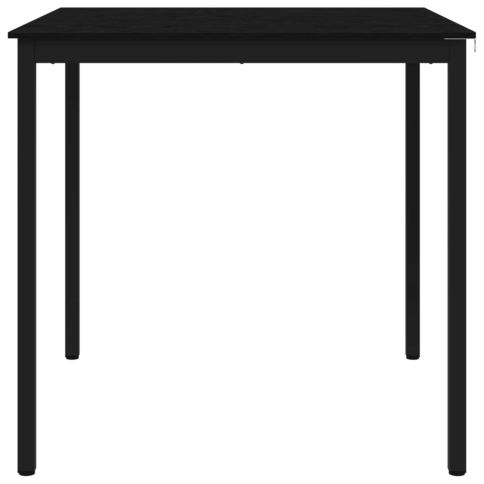 Dining Tables Engineered Wood