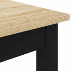 Dining Tables Engineered Wood