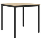 Dining Tables Engineered Wood