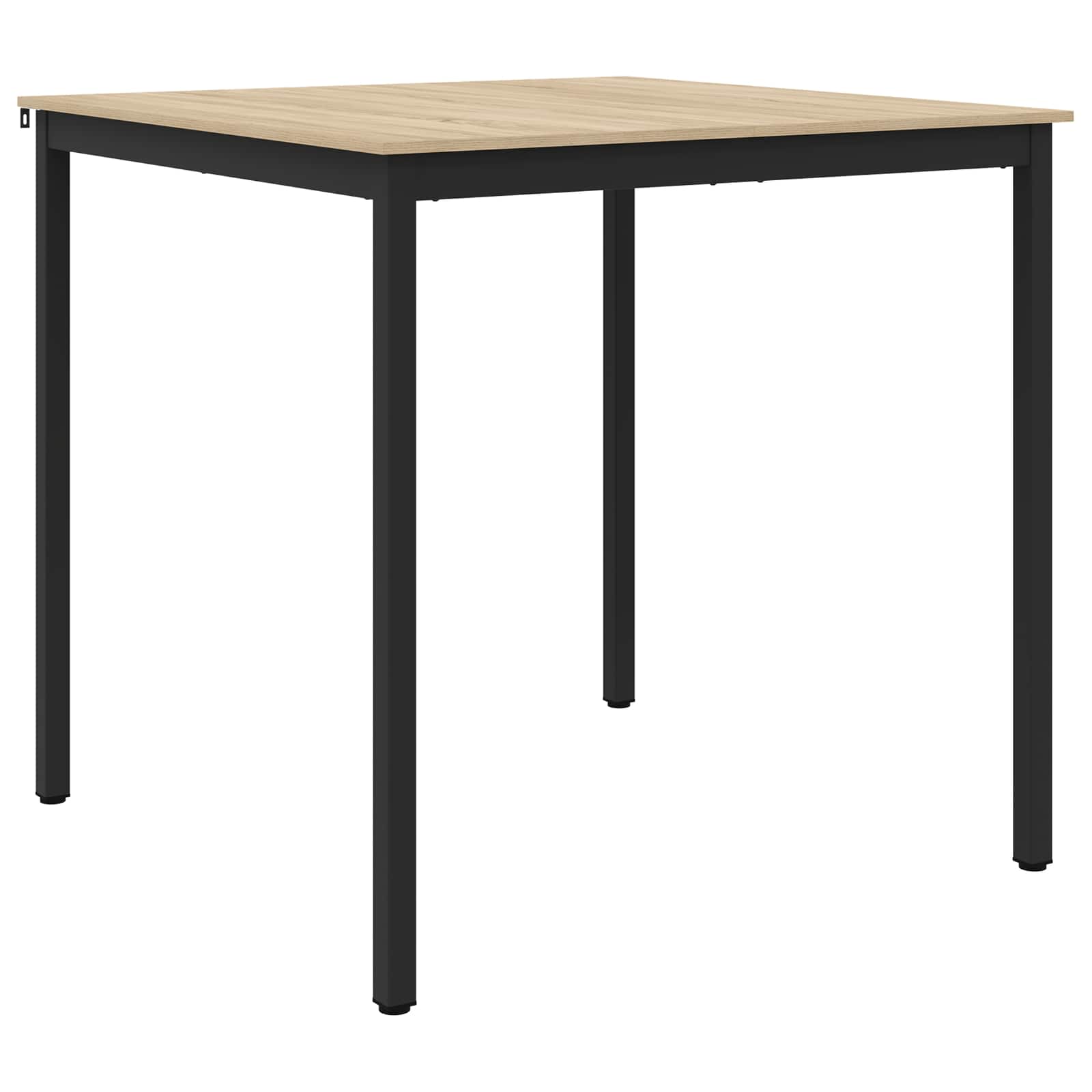 Dining Tables Engineered Wood