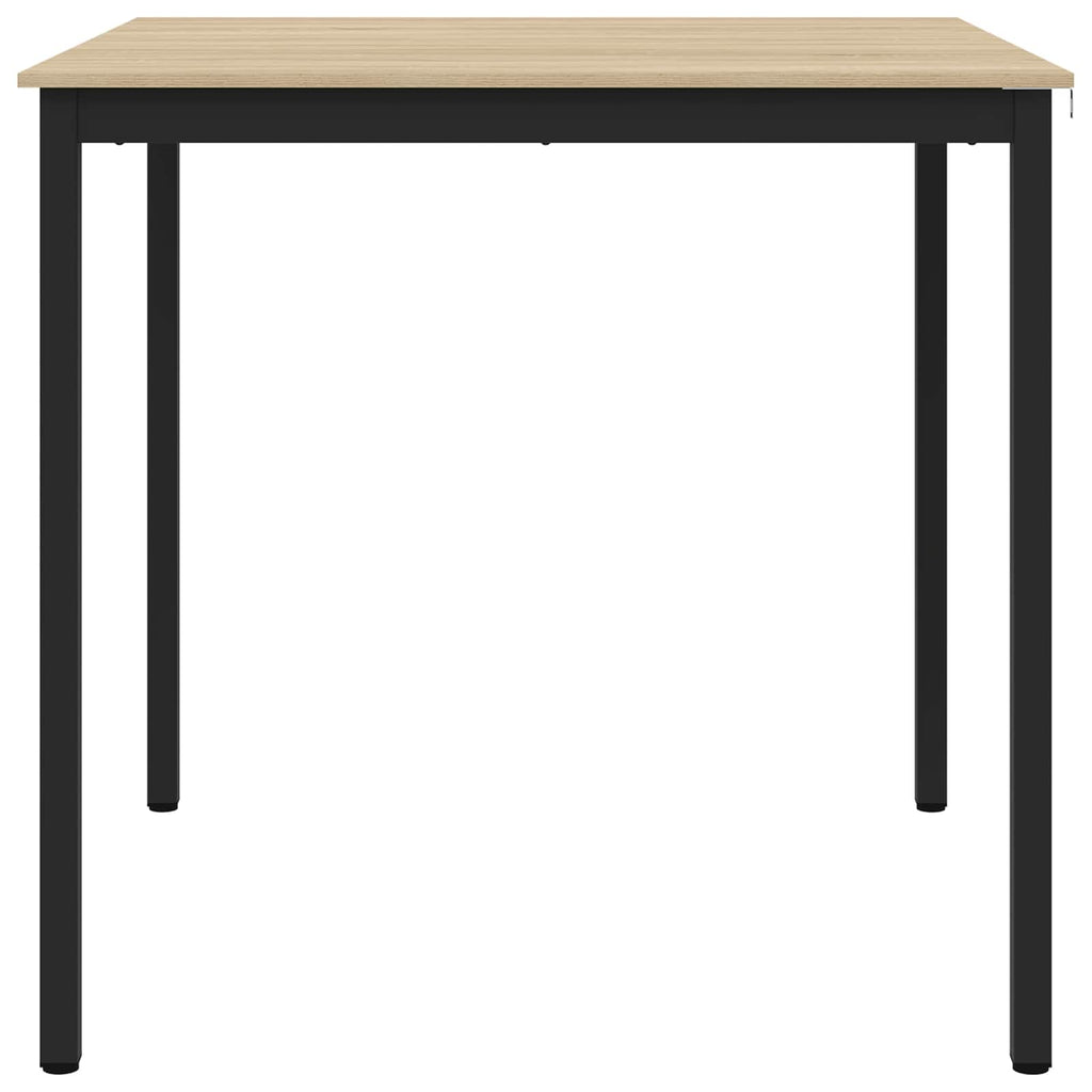 Dining Tables Engineered Wood