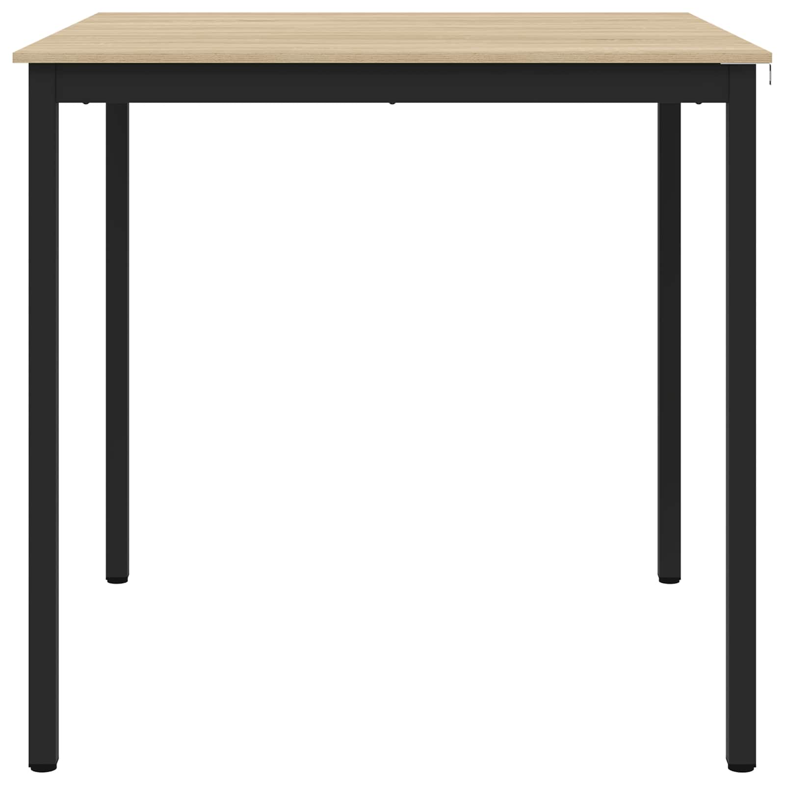 Dining Tables Engineered Wood