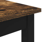 Dining Tables Engineered Wood