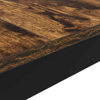 Dining Tables Engineered Wood