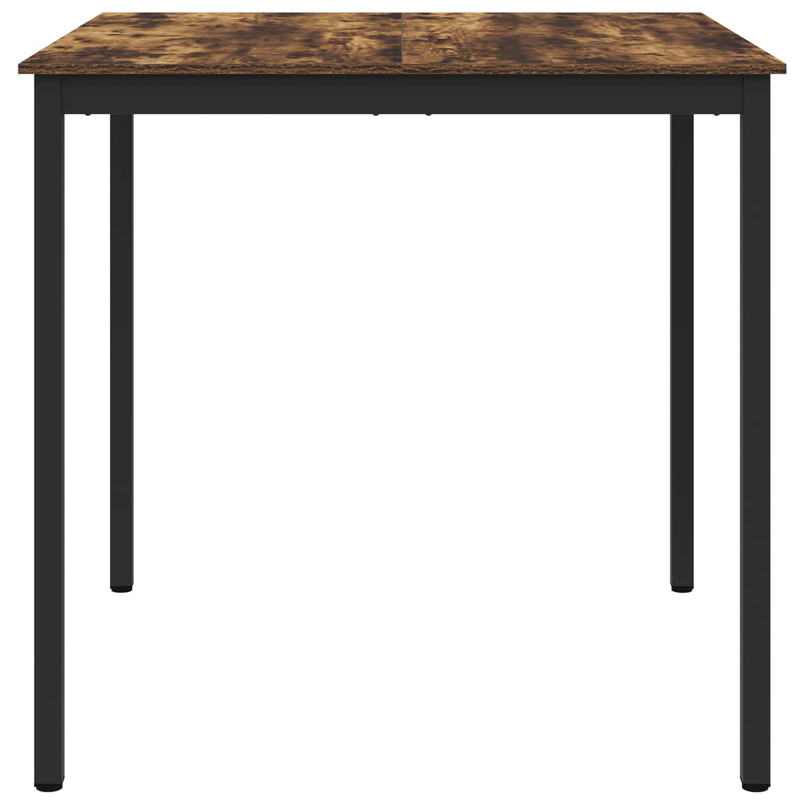 Dining Tables Engineered Wood