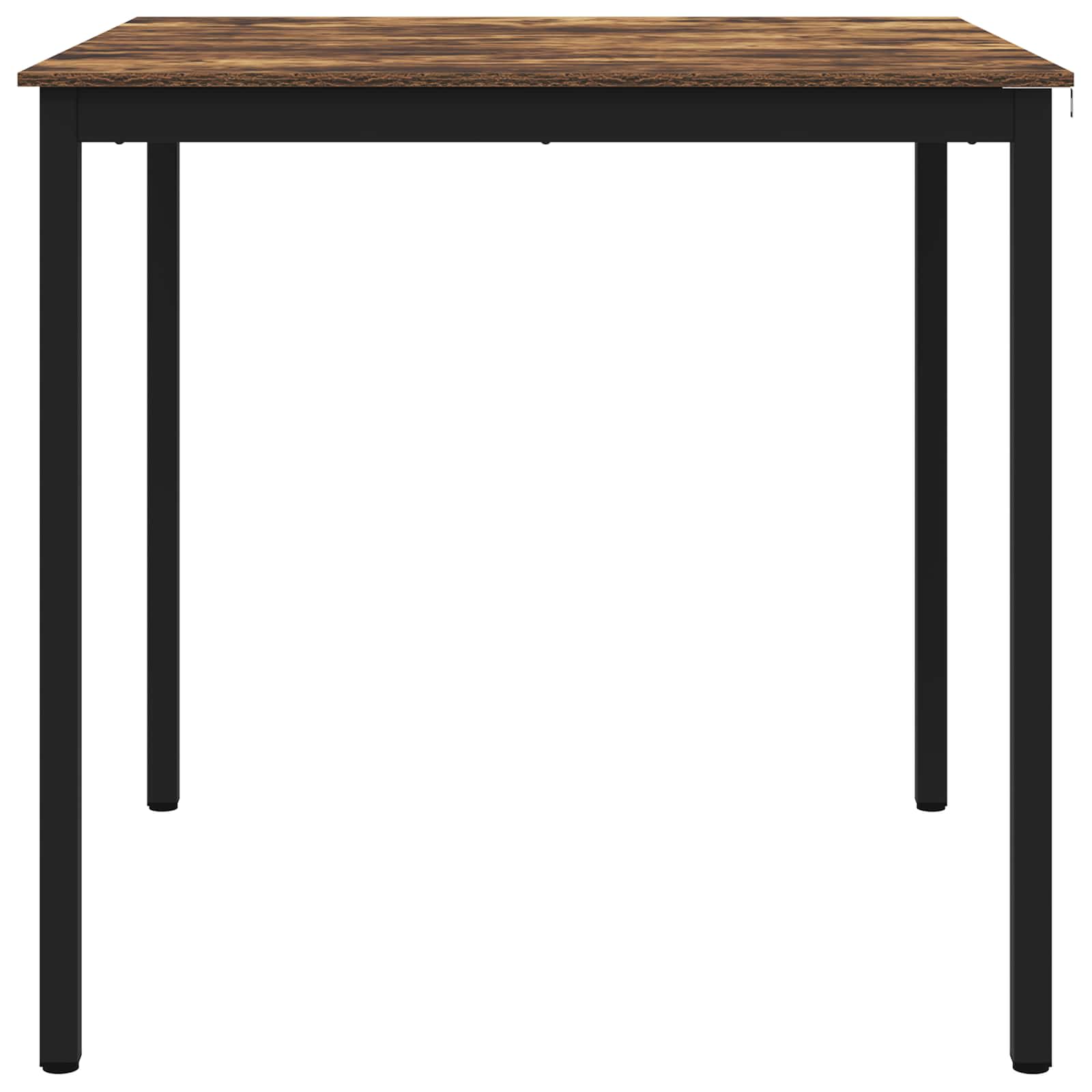 Dining Tables Engineered Wood