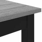 Dining Tables Engineered Wood
