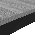 Dining Tables Engineered Wood