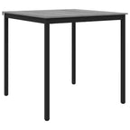 Dining Tables Engineered Wood