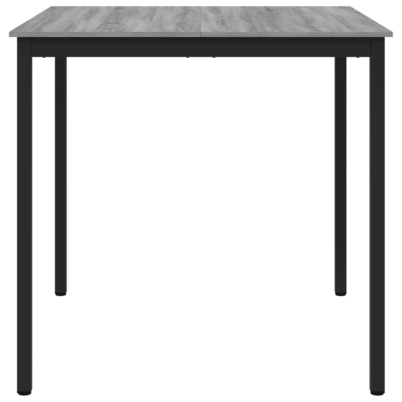 Dining Tables Engineered Wood