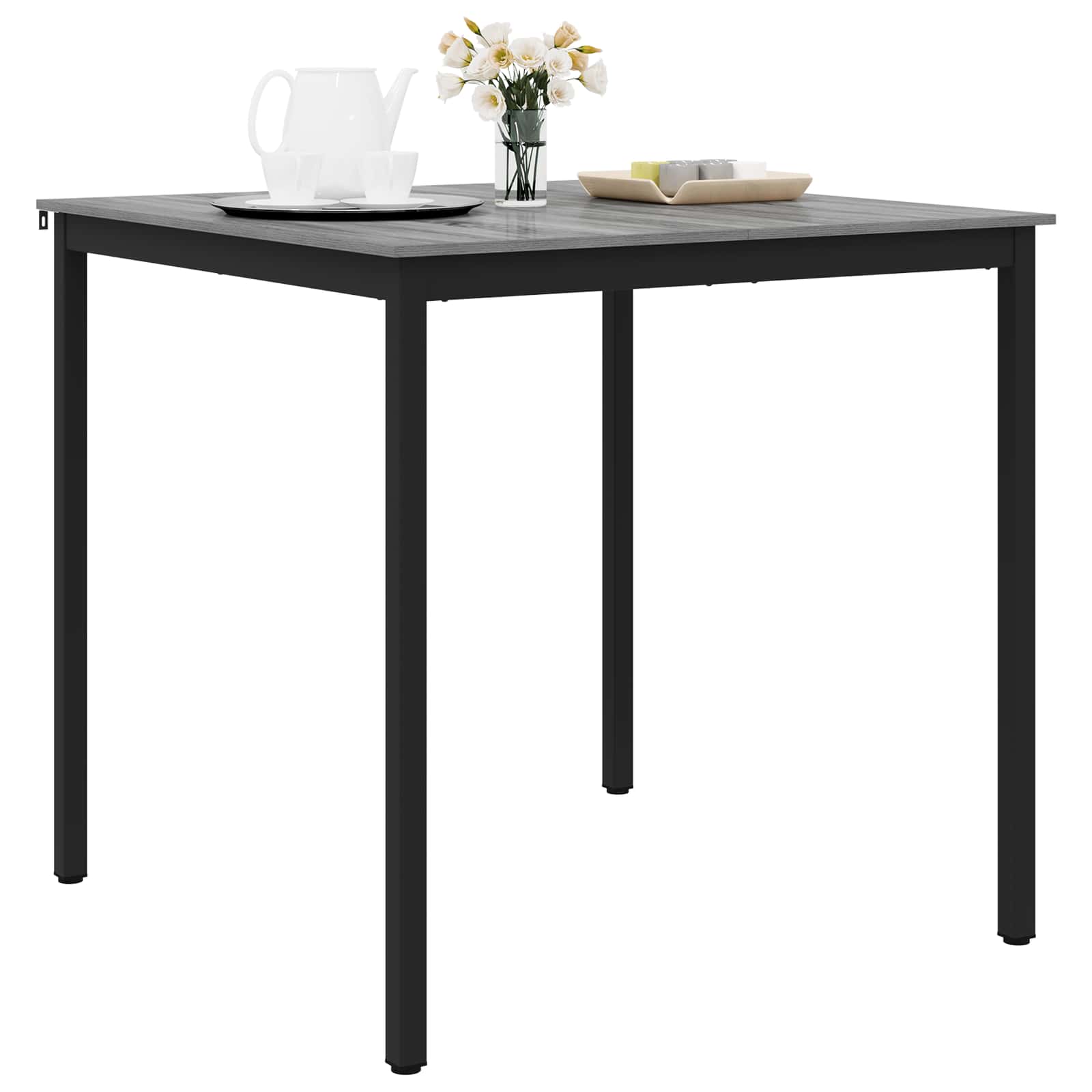 Dining Tables Engineered Wood