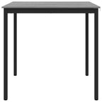 Dining Tables Engineered Wood