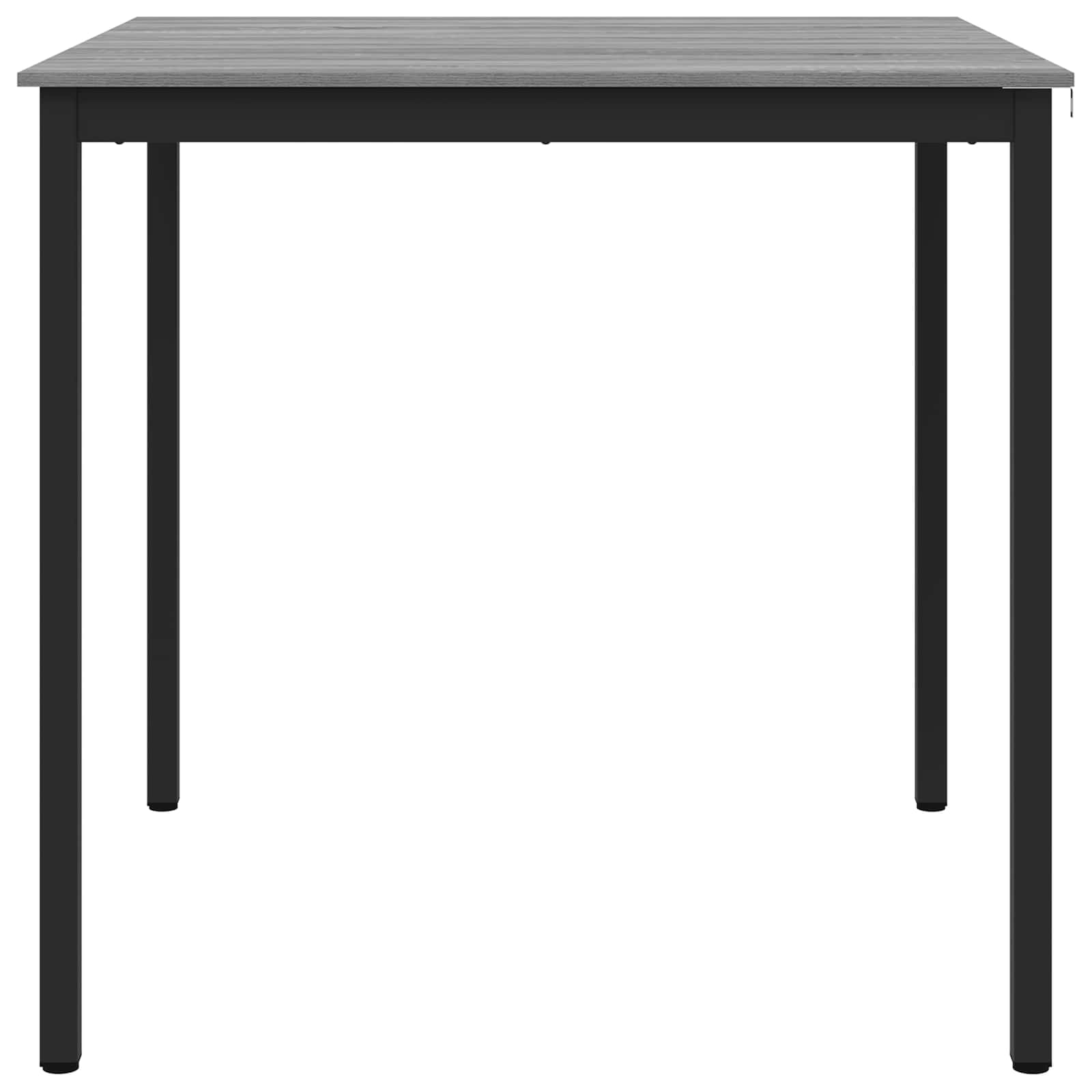 Dining Tables Engineered Wood