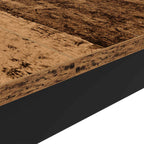 Dining Tables Engineered Wood