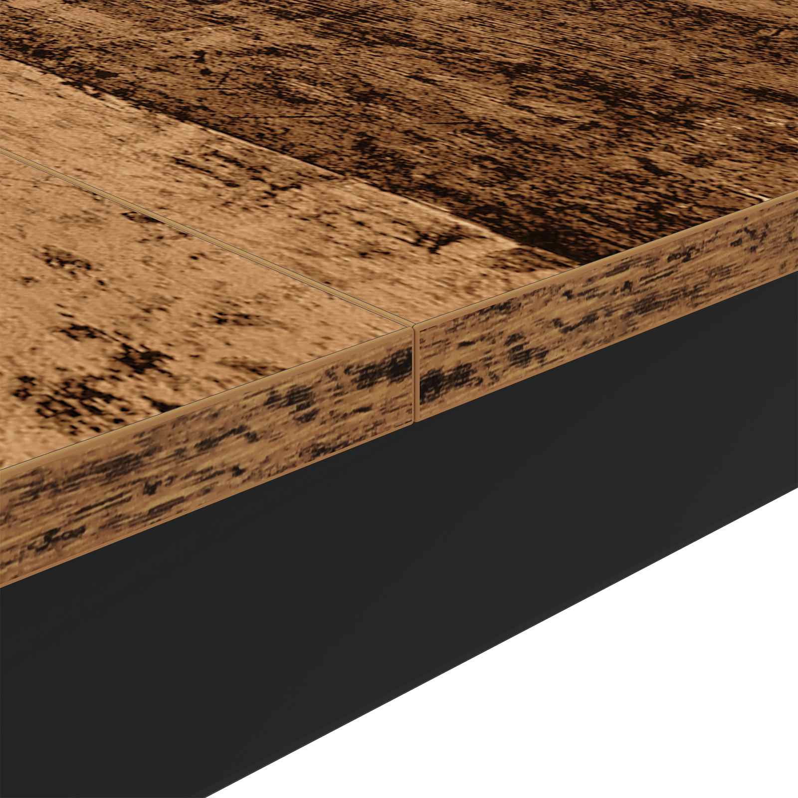 Dining Tables Engineered Wood