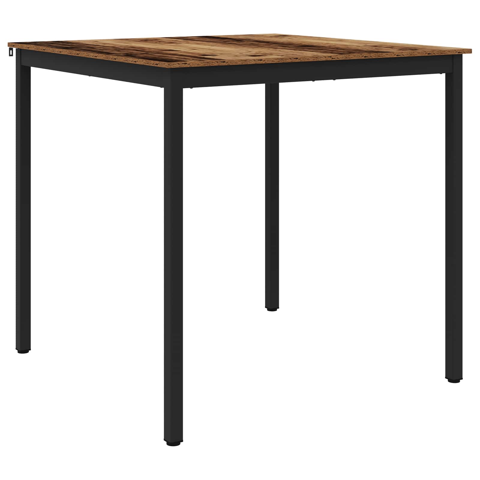 Dining Tables Engineered Wood