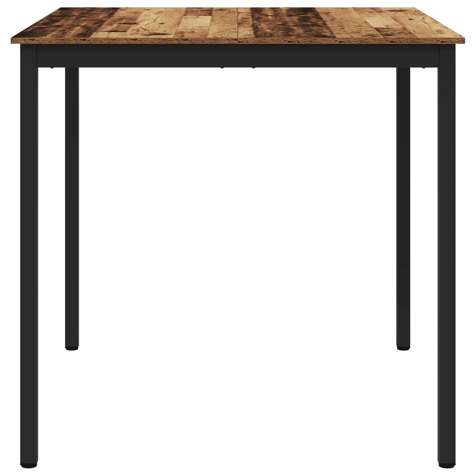 Dining Tables Engineered Wood