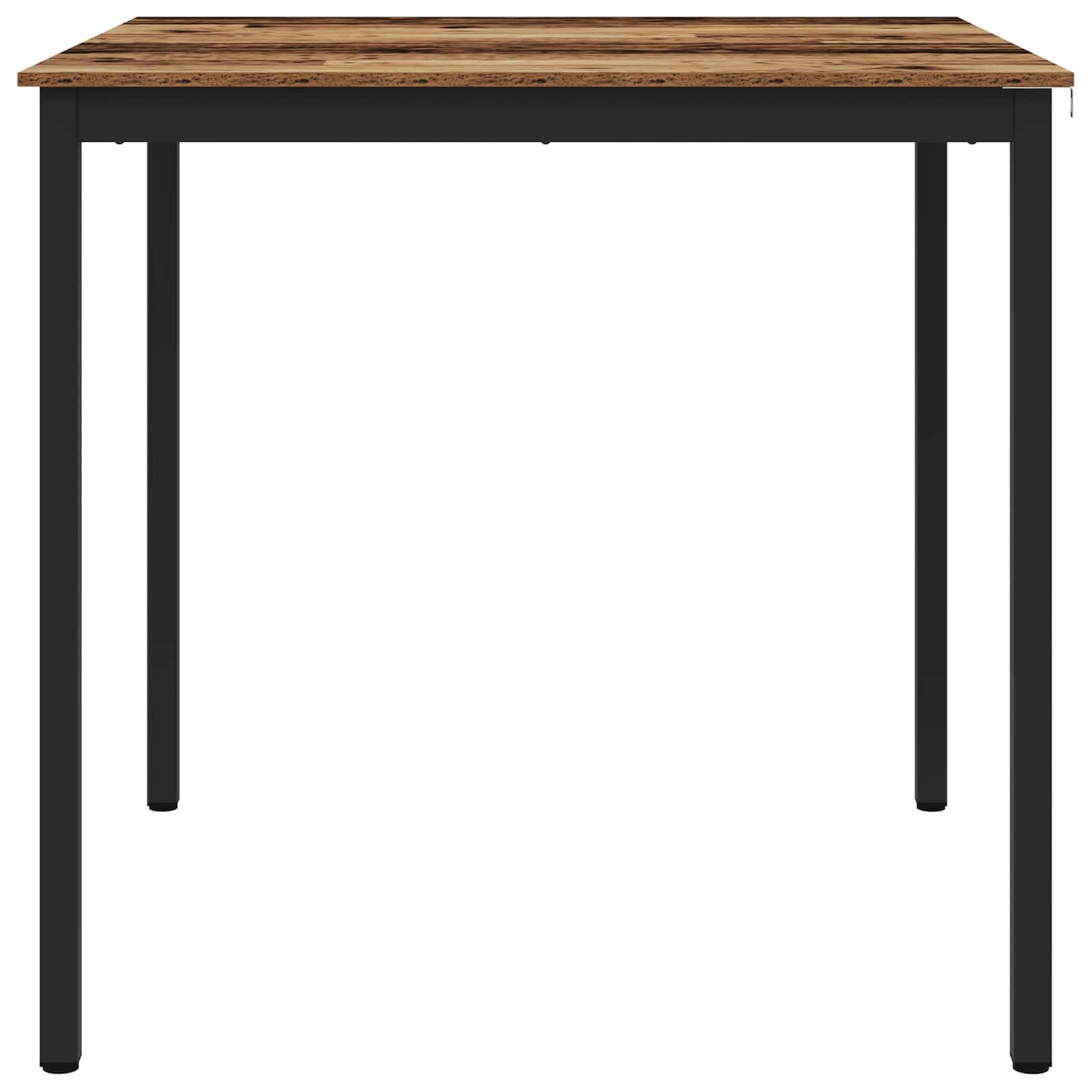 Dining Tables Engineered Wood