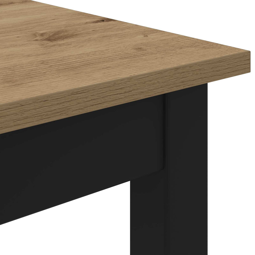 Dining Tables Engineered Wood