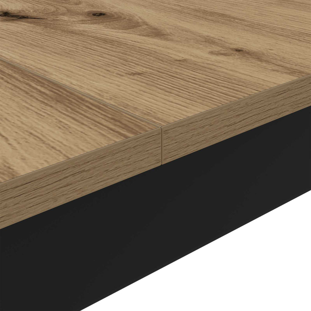 Dining Tables Engineered Wood