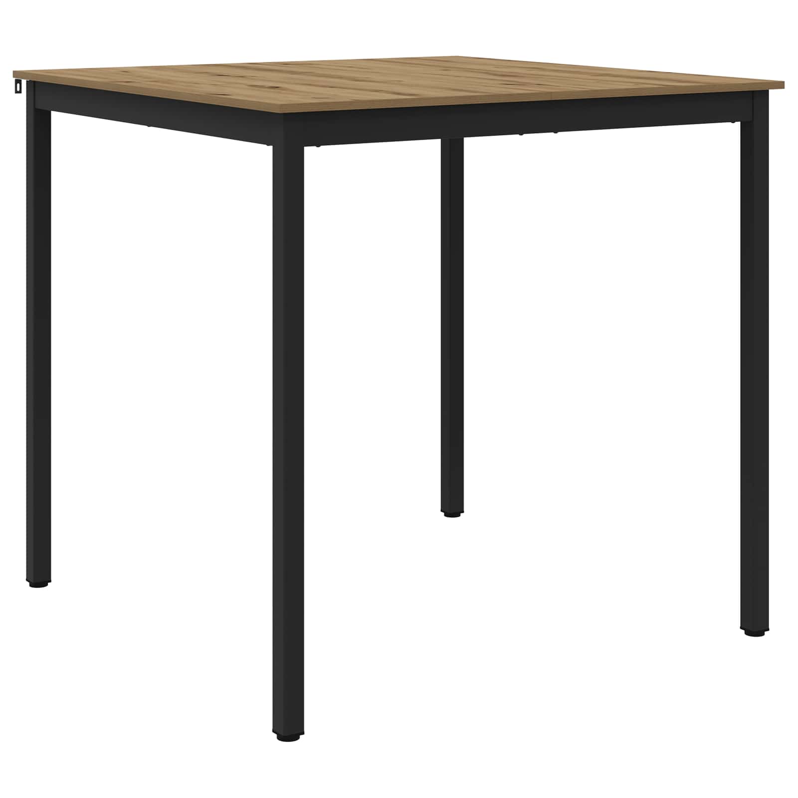 Dining Tables Engineered Wood