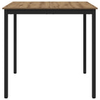 Dining Tables Engineered Wood