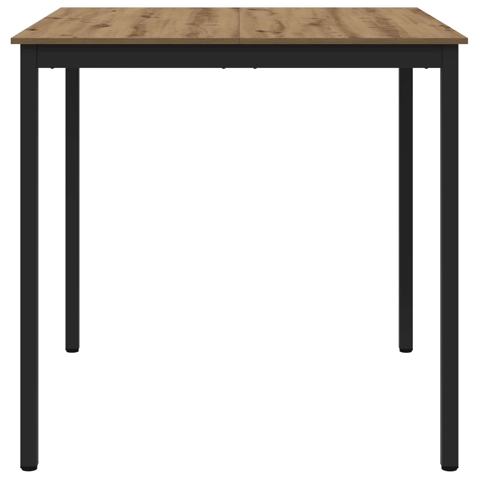 Dining Tables Engineered Wood